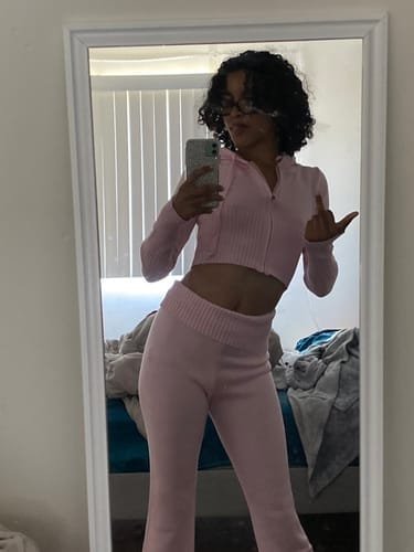 nrwJotw5LMt