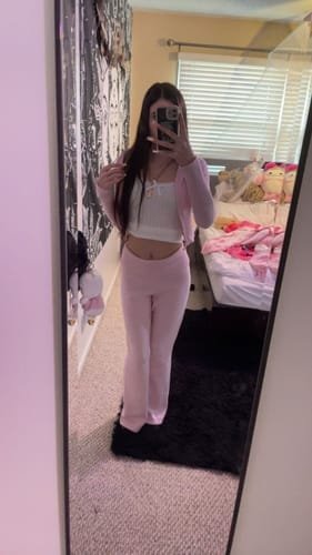 qXph95g_XO